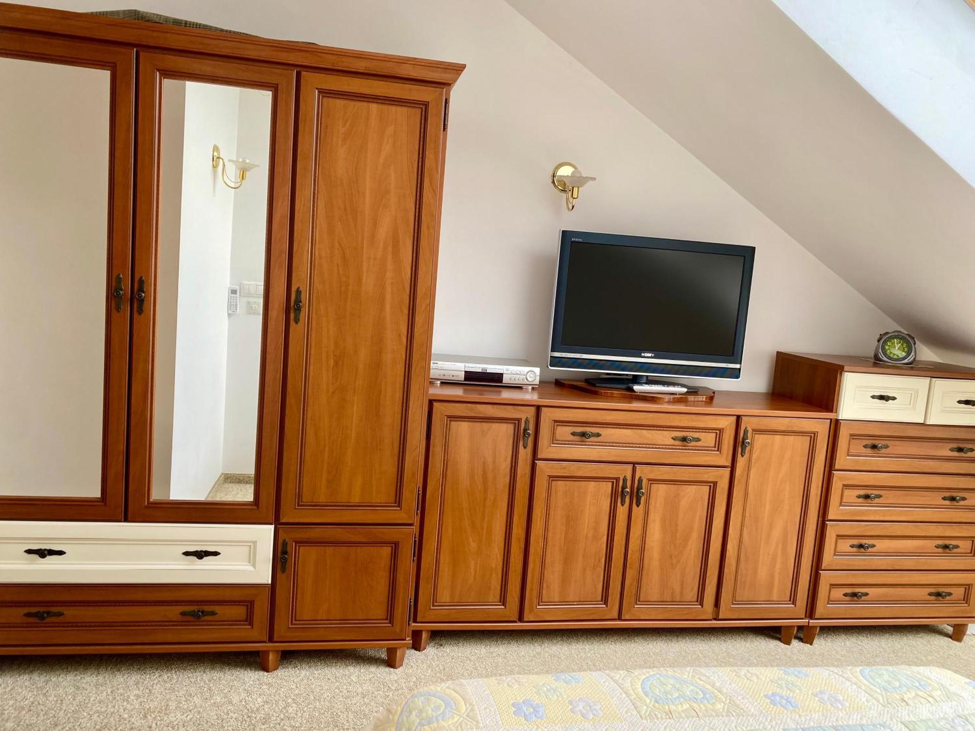 Luxury Penthouse With A Lavish And 2 En-suite Bedrooms